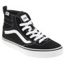 Vans Y Ashwood Hi