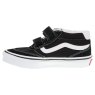Vans Y Brooklyn Mid V