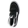 Vans Y Brooklyn Mid V