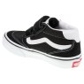 Vans Y Brooklyn Mid V