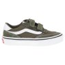 Y Brooklyn LS V