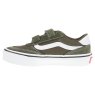 Y Brooklyn LS V
