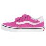 Vans Y Brooklyn LS V