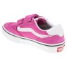 Vans Y Brooklyn LS V