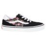 Vans Y Brooklyn LS