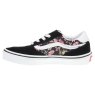 Vans Y Brooklyn LS