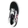 Vans Y Brooklyn LS