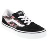Vans Y Brooklyn LS
