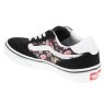 Vans Y Brooklyn LS