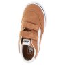 Vans Toddlers Brooklyn LS V
