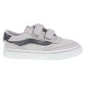 Vans Toddlers Brooklyn LS V