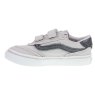 Vans Toddlers Brooklyn LS V