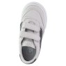 Vans Toddlers Brooklyn LS V