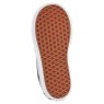 Vans Toddlers Brooklyn LS V
