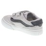 Vans Toddlers Brooklyn LS V