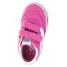 Vans Toddlers Brooklyn LS V