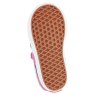 Vans Toddlers Brooklyn LS V