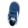 Vans Toddlers Brooklyn LS V