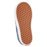 Vans Toddlers Brooklyn LS V