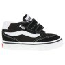 Vans T Brooklyn Mid V