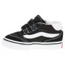 Vans T Brooklyn Mid V