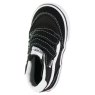 Vans T Brooklyn Mid V