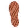 Vans T Brooklyn Mid V