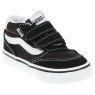 Vans T Brooklyn Mid V