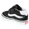 Vans T Brooklyn Mid V