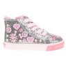 Lelli Kelly Dafne Baby Mid