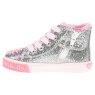 Lelli Kelly Dafne Baby Mid