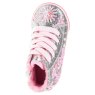 Lelli Kelly Dafne Baby Mid