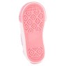 Lelli Kelly Dafne Baby Mid