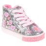 Lelli Kelly Dafne Baby Mid