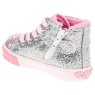 Lelli Kelly Dafne Baby Mid
