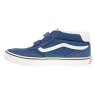 Vans Y Brooklyn Mid V
