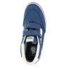 Vans Y Brooklyn Mid V