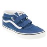 Vans Y Brooklyn Mid V
