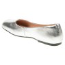 Clarks Livia Lily