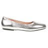 Clarks Livia Lily