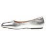 Clarks Livia Lily