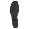 Clarks Livia Lily