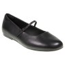 Clarks Livia Sky
