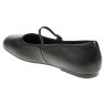 Clarks Livia Sky