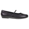 Clarks Livia Sky