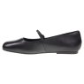 Clarks Livia Sky