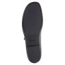 Clarks Livia Sky