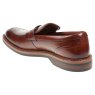 Clarks Aldwin Step