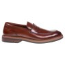 Clarks Aldwin Step