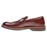 Clarks Aldwin Step